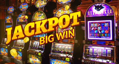 biggest ever online slot win|30 Biggest Online Casino Jackpots Ever Won .